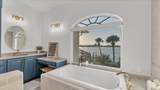 10476 Boyette Street - Photo 38