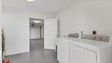 10476 Boyette Street - Photo 40