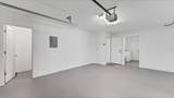 10476 Boyette Street - Photo 41