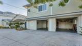 10476 Boyette Street - Photo 42