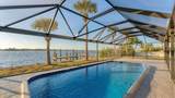 10476 Boyette Street - Photo 6