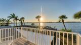 10476 Boyette Street - Photo 8