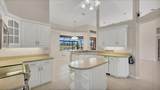 646 Boundary Boulevard - Photo 11