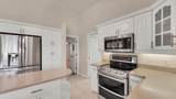 646 Boundary Boulevard - Photo 12