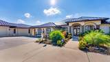 646 Boundary Boulevard - Photo 14