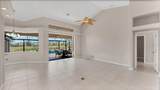 646 Boundary Boulevard - Photo 17