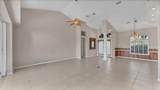 646 Boundary Boulevard - Photo 20