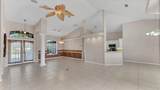646 Boundary Boulevard - Photo 21