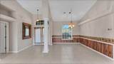 646 Boundary Boulevard - Photo 22