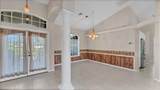 646 Boundary Boulevard - Photo 23