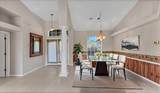 646 Boundary Boulevard - Photo 24