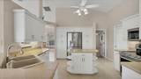 646 Boundary Boulevard - Photo 27