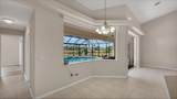 646 Boundary Boulevard - Photo 29