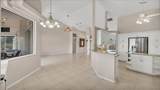 646 Boundary Boulevard - Photo 30