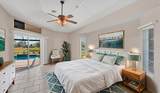646 Boundary Boulevard - Photo 31