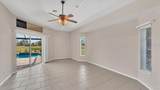 646 Boundary Boulevard - Photo 32