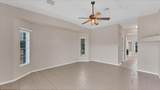 646 Boundary Boulevard - Photo 34