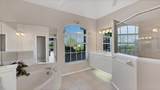 646 Boundary Boulevard - Photo 36