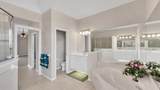 646 Boundary Boulevard - Photo 37
