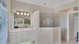 646 Boundary Boulevard - Photo 38