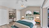 646 Boundary Boulevard - Photo 39