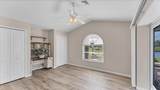 646 Boundary Boulevard - Photo 40