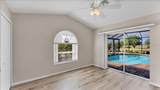 646 Boundary Boulevard - Photo 41