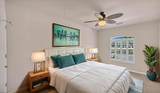 646 Boundary Boulevard - Photo 42