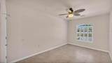 646 Boundary Boulevard - Photo 43