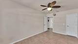 646 Boundary Boulevard - Photo 44