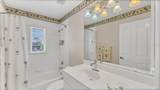 646 Boundary Boulevard - Photo 45