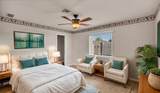 646 Boundary Boulevard - Photo 46