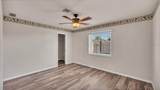 646 Boundary Boulevard - Photo 47