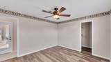 646 Boundary Boulevard - Photo 48