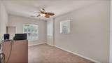 646 Boundary Boulevard - Photo 49