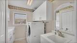 646 Boundary Boulevard - Photo 51