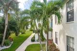 1730 Manasota Beach Road - Photo 1