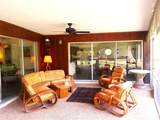 120 Barracuda Drive - Photo 13