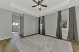 9275 Waldrep Street - Photo 31