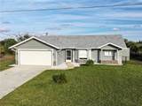 9492 Galaxie Circle - Photo 27