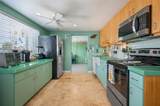 65 Sand Dollar Lane - Photo 10