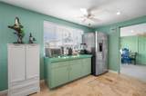 65 Sand Dollar Lane - Photo 11