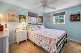 65 Sand Dollar Lane - Photo 14