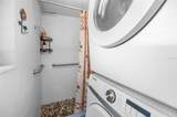 65 Sand Dollar Lane - Photo 19