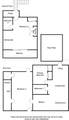 65 Sand Dollar Lane - Photo 20