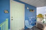 65 Sand Dollar Lane - Photo 21