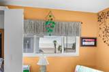 65 Sand Dollar Lane - Photo 23
