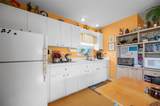 65 Sand Dollar Lane - Photo 25