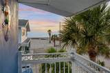 65 Sand Dollar Lane - Photo 27