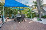 65 Sand Dollar Lane - Photo 30